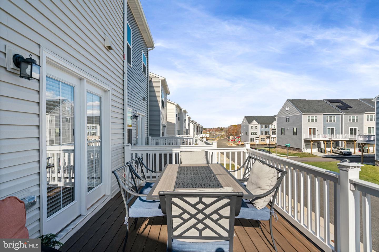 9342 TANFIELD DR, FREDERICKSBURG, Virginia 22408, 4 Bedrooms Bedrooms, ,3 BathroomsBathrooms,Residential,For sale,9342 TANFIELD DR,VASP2037444 MLS # VASP2037444 9342 TANFIELD DR, FREDERICKSBURG, Virginia 22408, 4 Bedrooms Bedrooms, ,3 BathroomsBathrooms,Residential,For sale,9342 TANFIELD DR,VASP2037444 MLS # VASP2037444