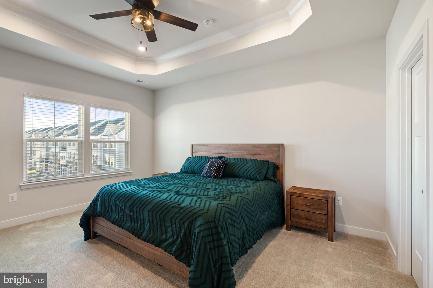 9342 TANFIELD DR, FREDERICKSBURG, Virginia 22408, 4 Bedrooms Bedrooms, ,3 BathroomsBathrooms,Residential,For sale,9342 TANFIELD DR,VASP2037444 MLS # VASP2037444 9342 TANFIELD DR, FREDERICKSBURG, Virginia 22408, 4 Bedrooms Bedrooms, ,3 BathroomsBathrooms,Residential,For sale,9342 TANFIELD DR,VASP2037444 MLS # VASP2037444