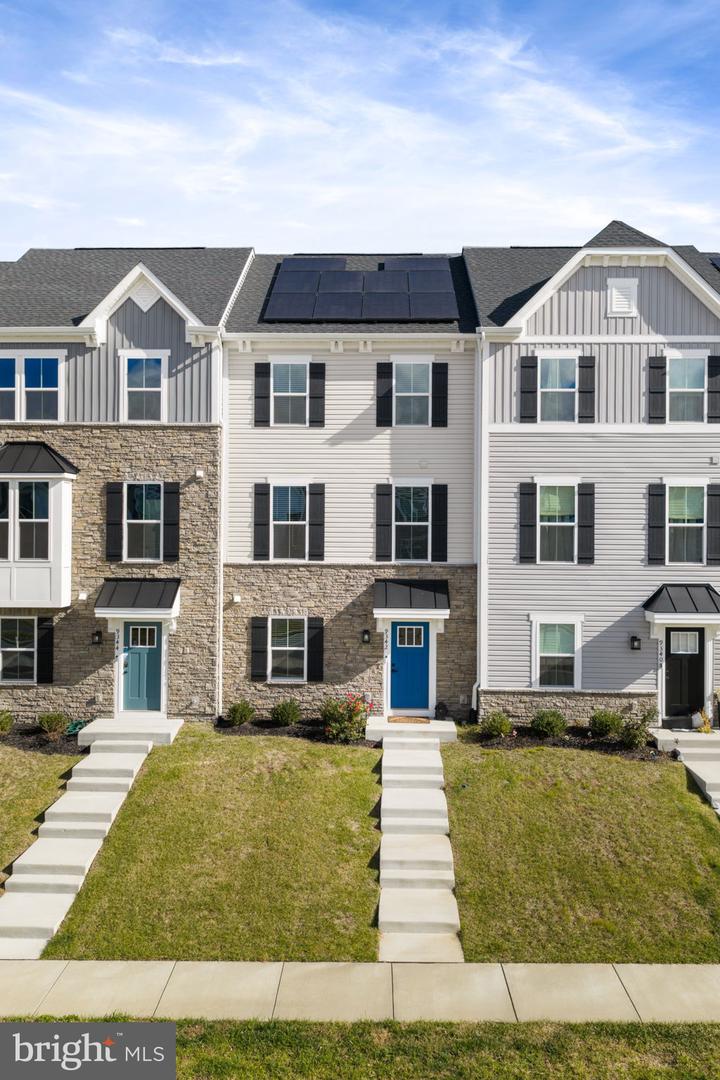 9342 TANFIELD DR, FREDERICKSBURG, Virginia 22408, 4 Bedrooms Bedrooms, ,3 BathroomsBathrooms,Residential,For sale,9342 TANFIELD DR,VASP2037444 MLS # VASP2037444 9342 TANFIELD DR, FREDERICKSBURG, Virginia 22408, 4 Bedrooms Bedrooms, ,3 BathroomsBathrooms,Residential,For sale,9342 TANFIELD DR,VASP2037444 MLS # VASP2037444