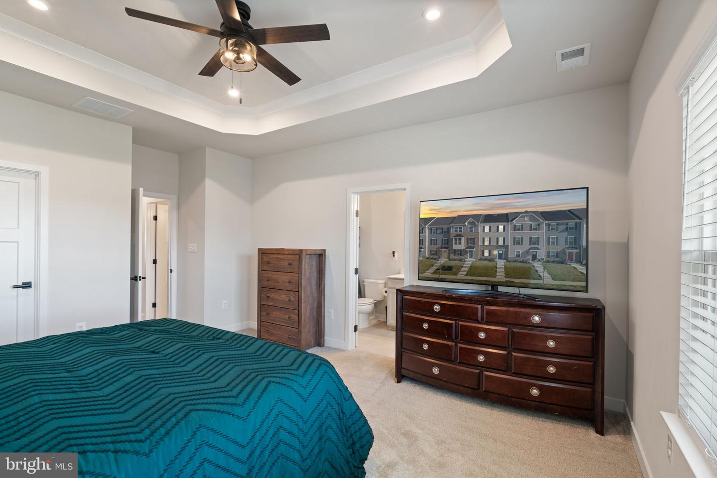 9342 TANFIELD DR, FREDERICKSBURG, Virginia 22408, 4 Bedrooms Bedrooms, ,3 BathroomsBathrooms,Residential,For sale,9342 TANFIELD DR,VASP2037444 MLS # VASP2037444 9342 TANFIELD DR, FREDERICKSBURG, Virginia 22408, 4 Bedrooms Bedrooms, ,3 BathroomsBathrooms,Residential,For sale,9342 TANFIELD DR,VASP2037444 MLS # VASP2037444