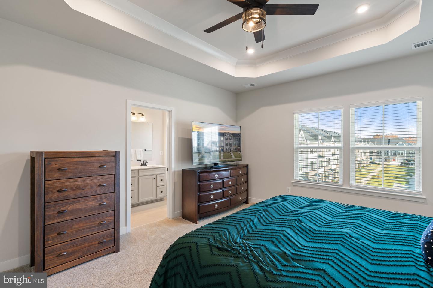 9342 TANFIELD DR, FREDERICKSBURG, Virginia 22408, 4 Bedrooms Bedrooms, ,3 BathroomsBathrooms,Residential,For sale,9342 TANFIELD DR,VASP2037444 MLS # VASP2037444 9342 TANFIELD DR, FREDERICKSBURG, Virginia 22408, 4 Bedrooms Bedrooms, ,3 BathroomsBathrooms,Residential,For sale,9342 TANFIELD DR,VASP2037444 MLS # VASP2037444