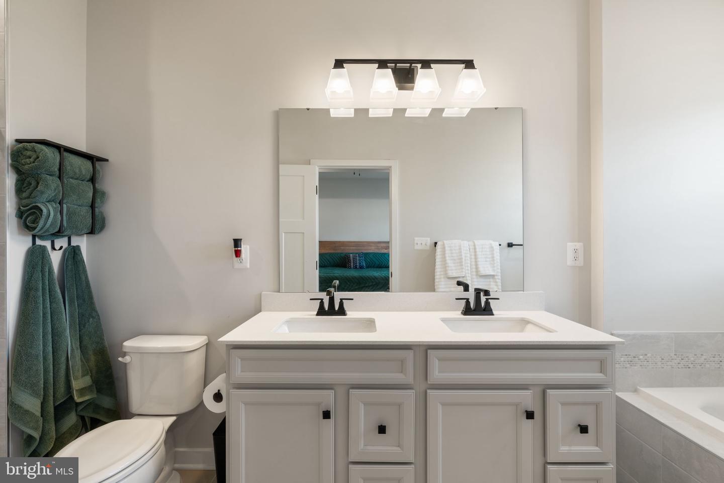 9342 TANFIELD DR, FREDERICKSBURG, Virginia 22408, 4 Bedrooms Bedrooms, ,3 BathroomsBathrooms,Residential,For sale,9342 TANFIELD DR,VASP2037444 MLS # VASP2037444 9342 TANFIELD DR, FREDERICKSBURG, Virginia 22408, 4 Bedrooms Bedrooms, ,3 BathroomsBathrooms,Residential,For sale,9342 TANFIELD DR,VASP2037444 MLS # VASP2037444