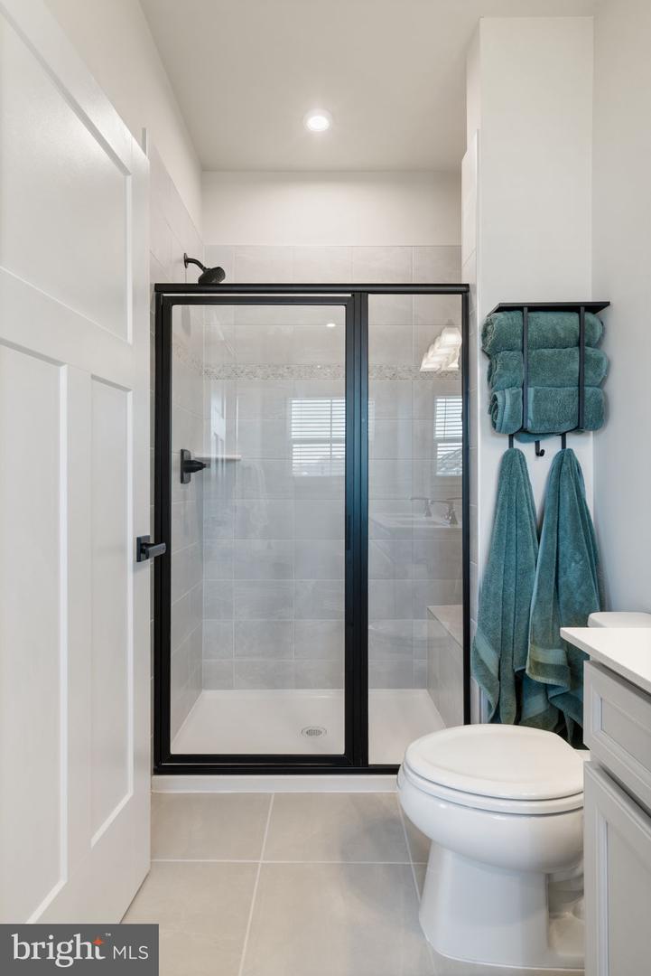 9342 TANFIELD DR, FREDERICKSBURG, Virginia 22408, 4 Bedrooms Bedrooms, ,3 BathroomsBathrooms,Residential,For sale,9342 TANFIELD DR,VASP2037444 MLS # VASP2037444 9342 TANFIELD DR, FREDERICKSBURG, Virginia 22408, 4 Bedrooms Bedrooms, ,3 BathroomsBathrooms,Residential,For sale,9342 TANFIELD DR,VASP2037444 MLS # VASP2037444