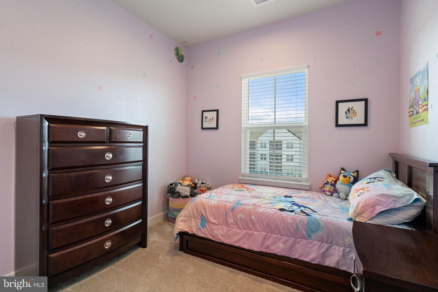 9342 TANFIELD DR, FREDERICKSBURG, Virginia 22408, 4 Bedrooms Bedrooms, ,3 BathroomsBathrooms,Residential,For sale,9342 TANFIELD DR,VASP2037444 MLS # VASP2037444 9342 TANFIELD DR, FREDERICKSBURG, Virginia 22408, 4 Bedrooms Bedrooms, ,3 BathroomsBathrooms,Residential,For sale,9342 TANFIELD DR,VASP2037444 MLS # VASP2037444