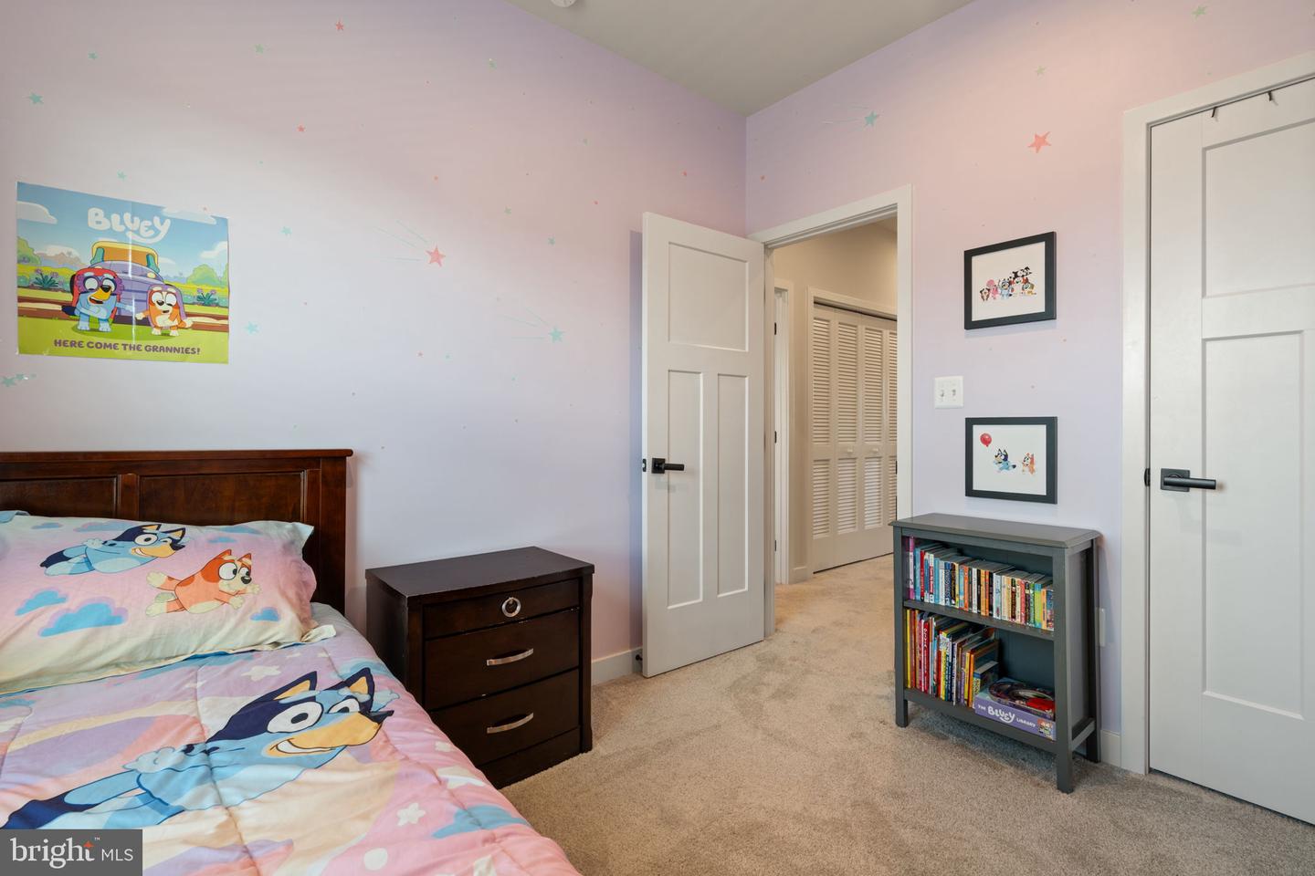 9342 TANFIELD DR, FREDERICKSBURG, Virginia 22408, 4 Bedrooms Bedrooms, ,3 BathroomsBathrooms,Residential,For sale,9342 TANFIELD DR,VASP2037444 MLS # VASP2037444 9342 TANFIELD DR, FREDERICKSBURG, Virginia 22408, 4 Bedrooms Bedrooms, ,3 BathroomsBathrooms,Residential,For sale,9342 TANFIELD DR,VASP2037444 MLS # VASP2037444