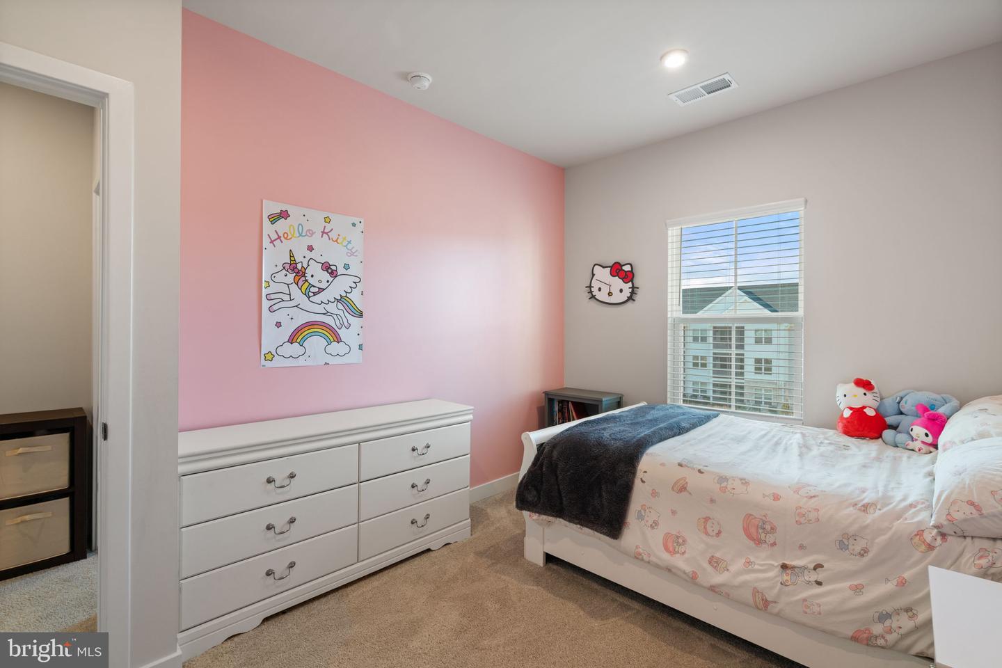 9342 TANFIELD DR, FREDERICKSBURG, Virginia 22408, 4 Bedrooms Bedrooms, ,3 BathroomsBathrooms,Residential,For sale,9342 TANFIELD DR,VASP2037444 MLS # VASP2037444 9342 TANFIELD DR, FREDERICKSBURG, Virginia 22408, 4 Bedrooms Bedrooms, ,3 BathroomsBathrooms,Residential,For sale,9342 TANFIELD DR,VASP2037444 MLS # VASP2037444