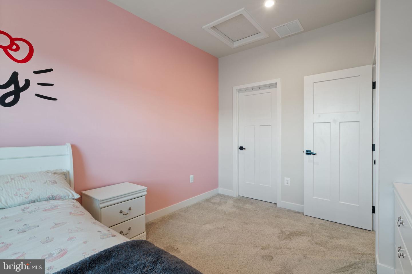 9342 TANFIELD DR, FREDERICKSBURG, Virginia 22408, 4 Bedrooms Bedrooms, ,3 BathroomsBathrooms,Residential,For sale,9342 TANFIELD DR,VASP2037444 MLS # VASP2037444 9342 TANFIELD DR, FREDERICKSBURG, Virginia 22408, 4 Bedrooms Bedrooms, ,3 BathroomsBathrooms,Residential,For sale,9342 TANFIELD DR,VASP2037444 MLS # VASP2037444