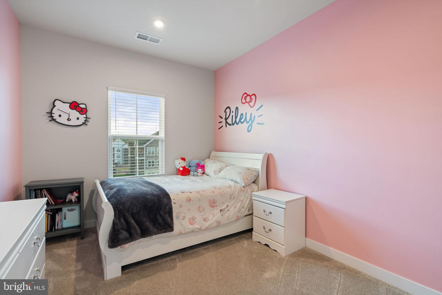 9342 TANFIELD DR, FREDERICKSBURG, Virginia 22408, 4 Bedrooms Bedrooms, ,3 BathroomsBathrooms,Residential,For sale,9342 TANFIELD DR,VASP2037444 MLS # VASP2037444 9342 TANFIELD DR, FREDERICKSBURG, Virginia 22408, 4 Bedrooms Bedrooms, ,3 BathroomsBathrooms,Residential,For sale,9342 TANFIELD DR,VASP2037444 MLS # VASP2037444