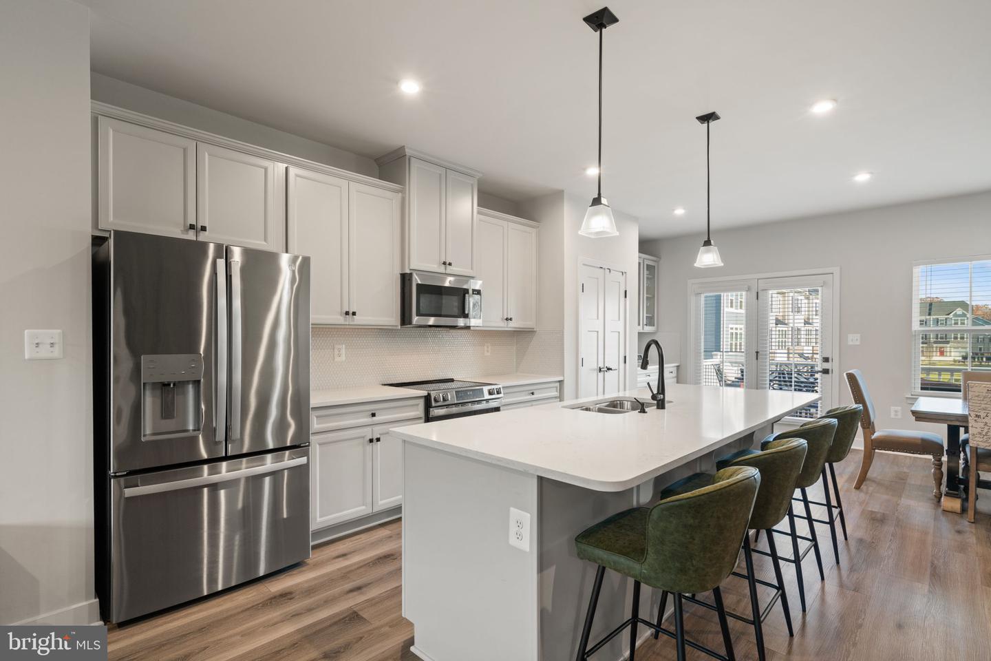 9342 TANFIELD DR, FREDERICKSBURG, Virginia 22408, 4 Bedrooms Bedrooms, ,3 BathroomsBathrooms,Residential,For sale,9342 TANFIELD DR,VASP2037444 MLS # VASP2037444 9342 TANFIELD DR, FREDERICKSBURG, Virginia 22408, 4 Bedrooms Bedrooms, ,3 BathroomsBathrooms,Residential,For sale,9342 TANFIELD DR,VASP2037444 MLS # VASP2037444