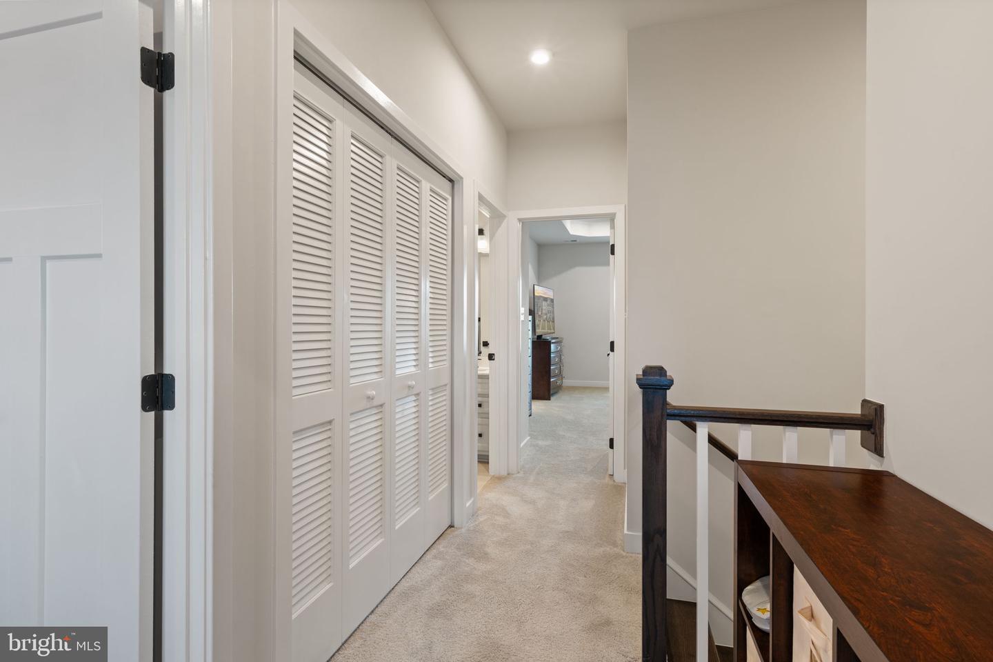 9342 TANFIELD DR, FREDERICKSBURG, Virginia 22408, 4 Bedrooms Bedrooms, ,3 BathroomsBathrooms,Residential,For sale,9342 TANFIELD DR,VASP2037444 MLS # VASP2037444 9342 TANFIELD DR, FREDERICKSBURG, Virginia 22408, 4 Bedrooms Bedrooms, ,3 BathroomsBathrooms,Residential,For sale,9342 TANFIELD DR,VASP2037444 MLS # VASP2037444