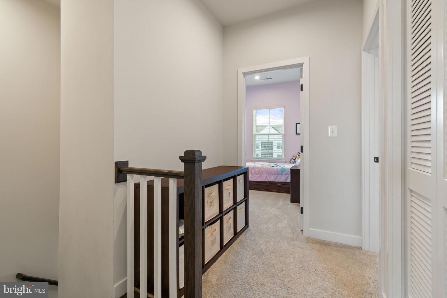 9342 TANFIELD DR, FREDERICKSBURG, Virginia 22408, 4 Bedrooms Bedrooms, ,3 BathroomsBathrooms,Residential,For sale,9342 TANFIELD DR,VASP2037444 MLS # VASP2037444 9342 TANFIELD DR, FREDERICKSBURG, Virginia 22408, 4 Bedrooms Bedrooms, ,3 BathroomsBathrooms,Residential,For sale,9342 TANFIELD DR,VASP2037444 MLS # VASP2037444