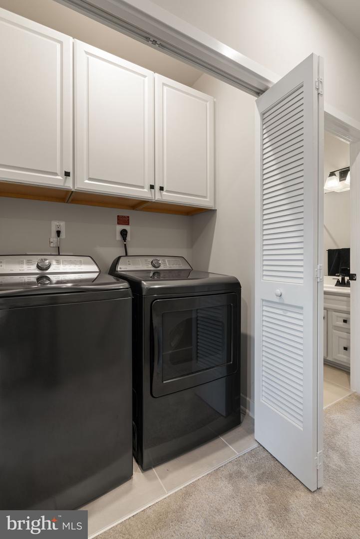 9342 TANFIELD DR, FREDERICKSBURG, Virginia 22408, 4 Bedrooms Bedrooms, ,3 BathroomsBathrooms,Residential,For sale,9342 TANFIELD DR,VASP2037444 MLS # VASP2037444 9342 TANFIELD DR, FREDERICKSBURG, Virginia 22408, 4 Bedrooms Bedrooms, ,3 BathroomsBathrooms,Residential,For sale,9342 TANFIELD DR,VASP2037444 MLS # VASP2037444