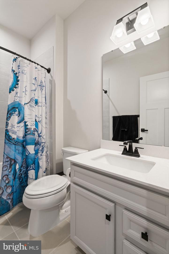 9342 TANFIELD DR, FREDERICKSBURG, Virginia 22408, 4 Bedrooms Bedrooms, ,3 BathroomsBathrooms,Residential,For sale,9342 TANFIELD DR,VASP2037444 MLS # VASP2037444 9342 TANFIELD DR, FREDERICKSBURG, Virginia 22408, 4 Bedrooms Bedrooms, ,3 BathroomsBathrooms,Residential,For sale,9342 TANFIELD DR,VASP2037444 MLS # VASP2037444