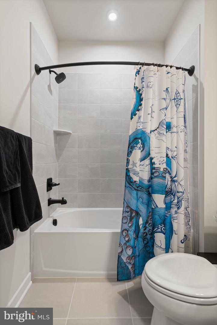 9342 TANFIELD DR, FREDERICKSBURG, Virginia 22408, 4 Bedrooms Bedrooms, ,3 BathroomsBathrooms,Residential,For sale,9342 TANFIELD DR,VASP2037444 MLS # VASP2037444 9342 TANFIELD DR, FREDERICKSBURG, Virginia 22408, 4 Bedrooms Bedrooms, ,3 BathroomsBathrooms,Residential,For sale,9342 TANFIELD DR,VASP2037444 MLS # VASP2037444