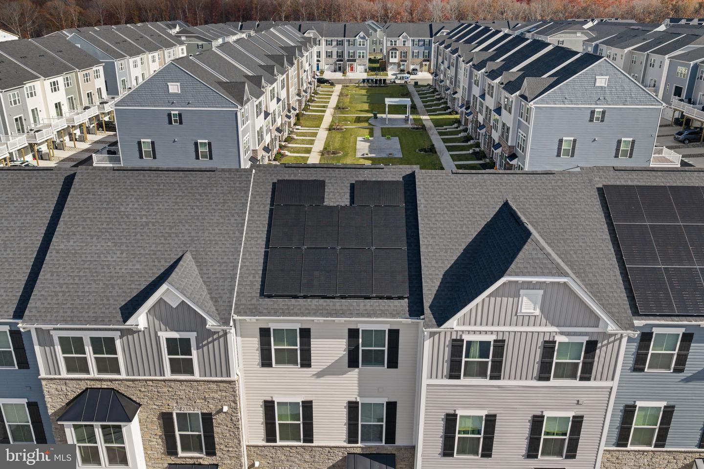 9342 TANFIELD DR, FREDERICKSBURG, Virginia 22408, 4 Bedrooms Bedrooms, ,3 BathroomsBathrooms,Residential,For sale,9342 TANFIELD DR,VASP2037444 MLS # VASP2037444 9342 TANFIELD DR, FREDERICKSBURG, Virginia 22408, 4 Bedrooms Bedrooms, ,3 BathroomsBathrooms,Residential,For sale,9342 TANFIELD DR,VASP2037444 MLS # VASP2037444