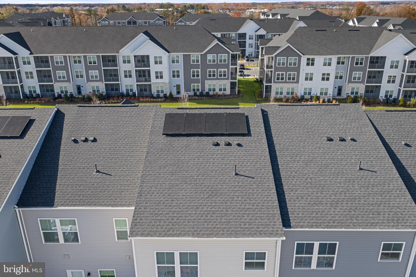 9342 TANFIELD DR, FREDERICKSBURG, Virginia 22408, 4 Bedrooms Bedrooms, ,3 BathroomsBathrooms,Residential,For sale,9342 TANFIELD DR,VASP2037444 MLS # VASP2037444 9342 TANFIELD DR, FREDERICKSBURG, Virginia 22408, 4 Bedrooms Bedrooms, ,3 BathroomsBathrooms,Residential,For sale,9342 TANFIELD DR,VASP2037444 MLS # VASP2037444