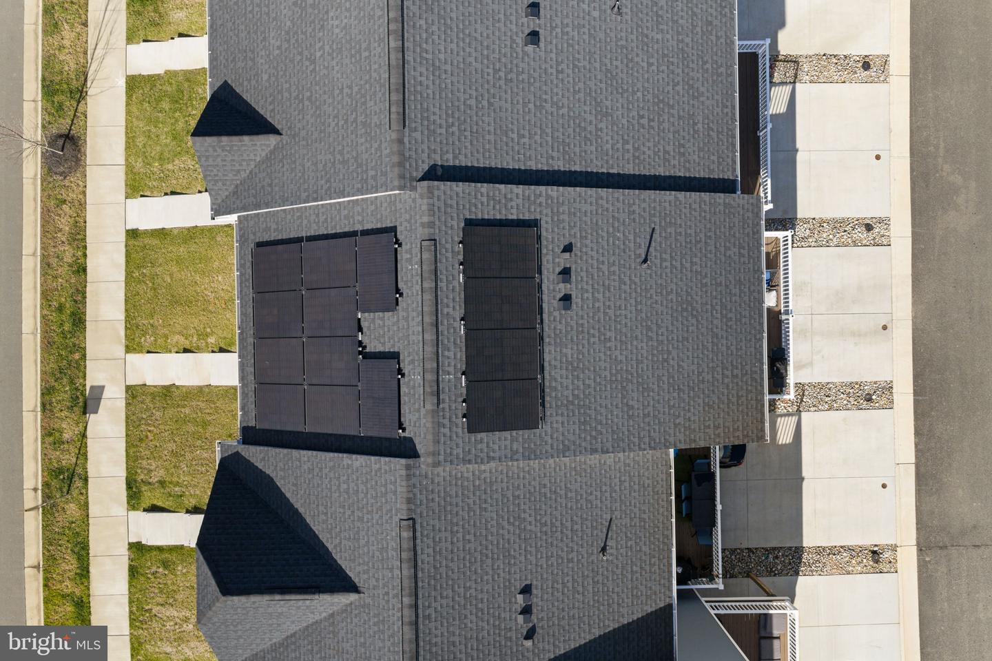 9342 TANFIELD DR, FREDERICKSBURG, Virginia 22408, 4 Bedrooms Bedrooms, ,3 BathroomsBathrooms,Residential,For sale,9342 TANFIELD DR,VASP2037444 MLS # VASP2037444 9342 TANFIELD DR, FREDERICKSBURG, Virginia 22408, 4 Bedrooms Bedrooms, ,3 BathroomsBathrooms,Residential,For sale,9342 TANFIELD DR,VASP2037444 MLS # VASP2037444