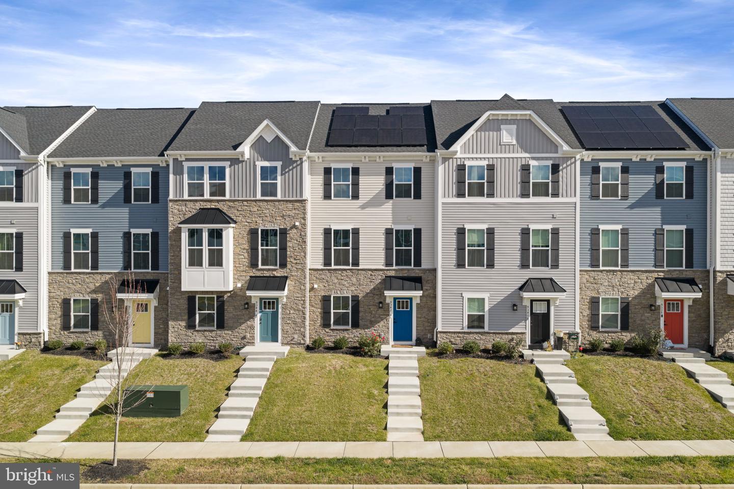 9342 TANFIELD DR, FREDERICKSBURG, Virginia 22408, 4 Bedrooms Bedrooms, ,3 BathroomsBathrooms,Residential,For sale,9342 TANFIELD DR,VASP2037444 MLS # VASP2037444 9342 TANFIELD DR, FREDERICKSBURG, Virginia 22408, 4 Bedrooms Bedrooms, ,3 BathroomsBathrooms,Residential,For sale,9342 TANFIELD DR,VASP2037444 MLS # VASP2037444