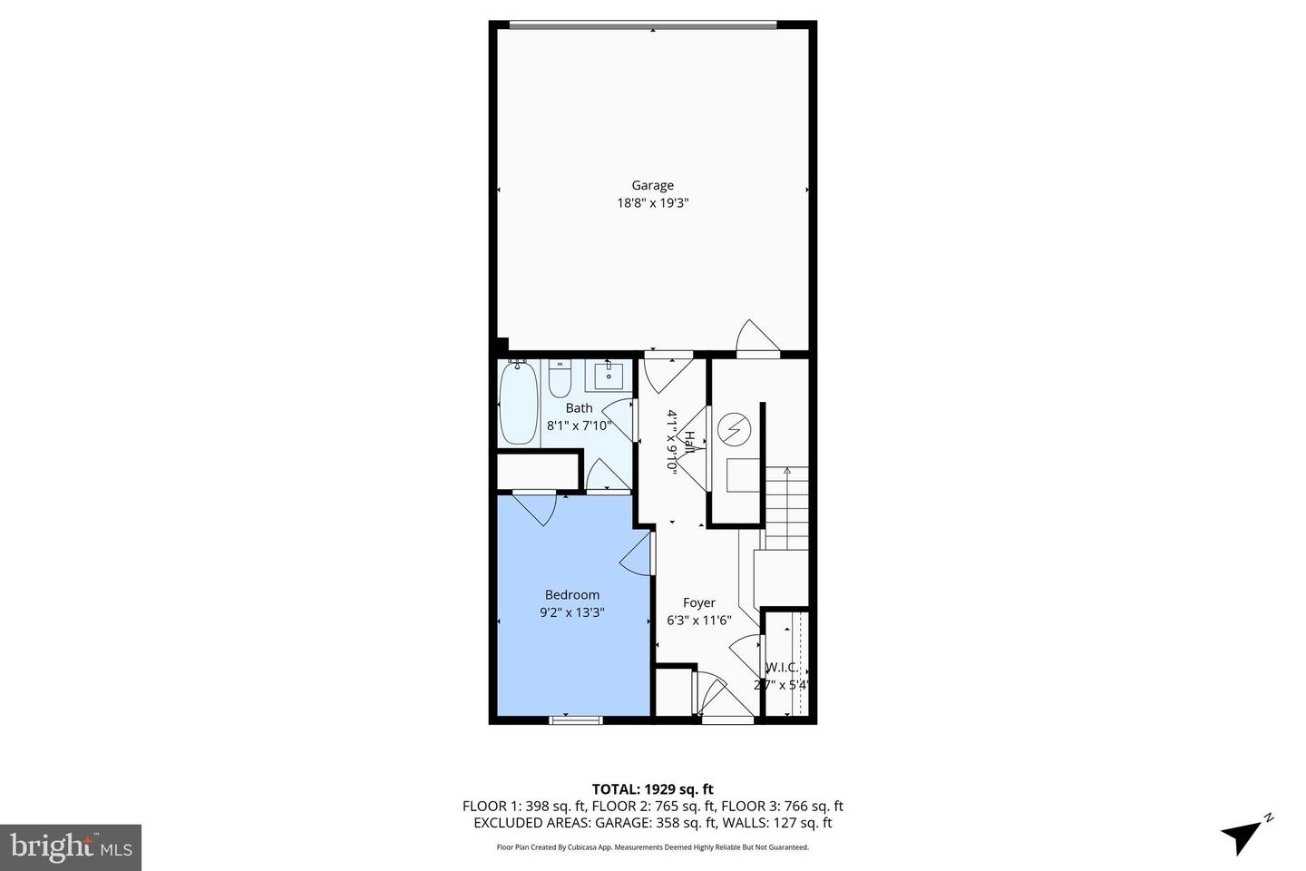 9342 TANFIELD DR, FREDERICKSBURG, Virginia 22408, 4 Bedrooms Bedrooms, ,3 BathroomsBathrooms,Residential,For sale,9342 TANFIELD DR,VASP2037444 MLS # VASP2037444 9342 TANFIELD DR, FREDERICKSBURG, Virginia 22408, 4 Bedrooms Bedrooms, ,3 BathroomsBathrooms,Residential,For sale,9342 TANFIELD DR,VASP2037444 MLS # VASP2037444