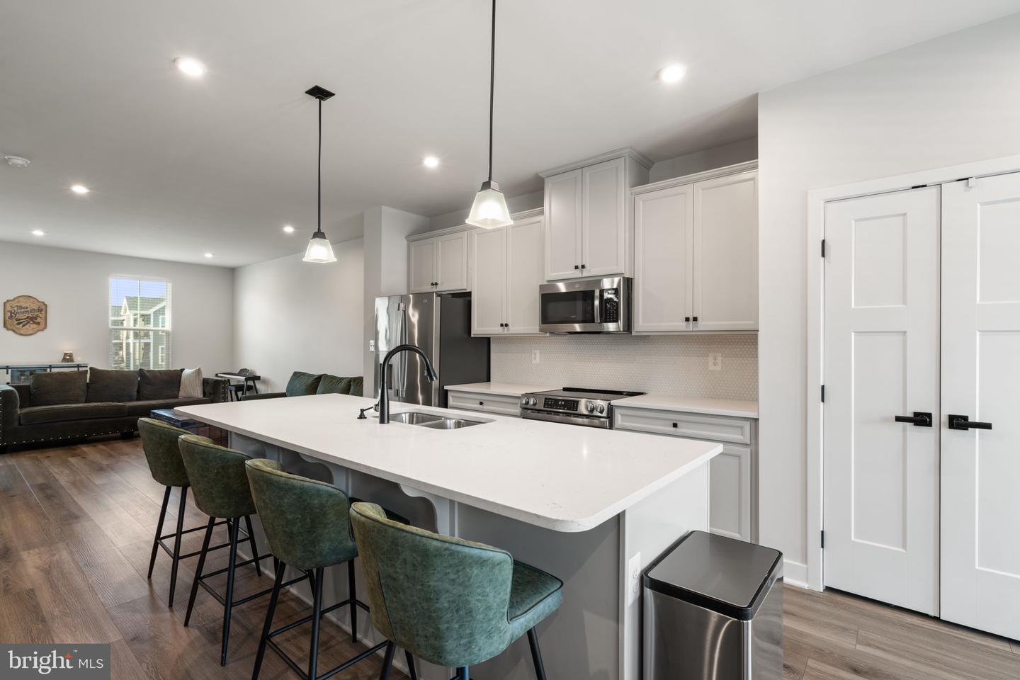 9342 TANFIELD DR, FREDERICKSBURG, Virginia 22408, 4 Bedrooms Bedrooms, ,3 BathroomsBathrooms,Residential,For sale,9342 TANFIELD DR,VASP2037444 MLS # VASP2037444 9342 TANFIELD DR, FREDERICKSBURG, Virginia 22408, 4 Bedrooms Bedrooms, ,3 BathroomsBathrooms,Residential,For sale,9342 TANFIELD DR,VASP2037444 MLS # VASP2037444