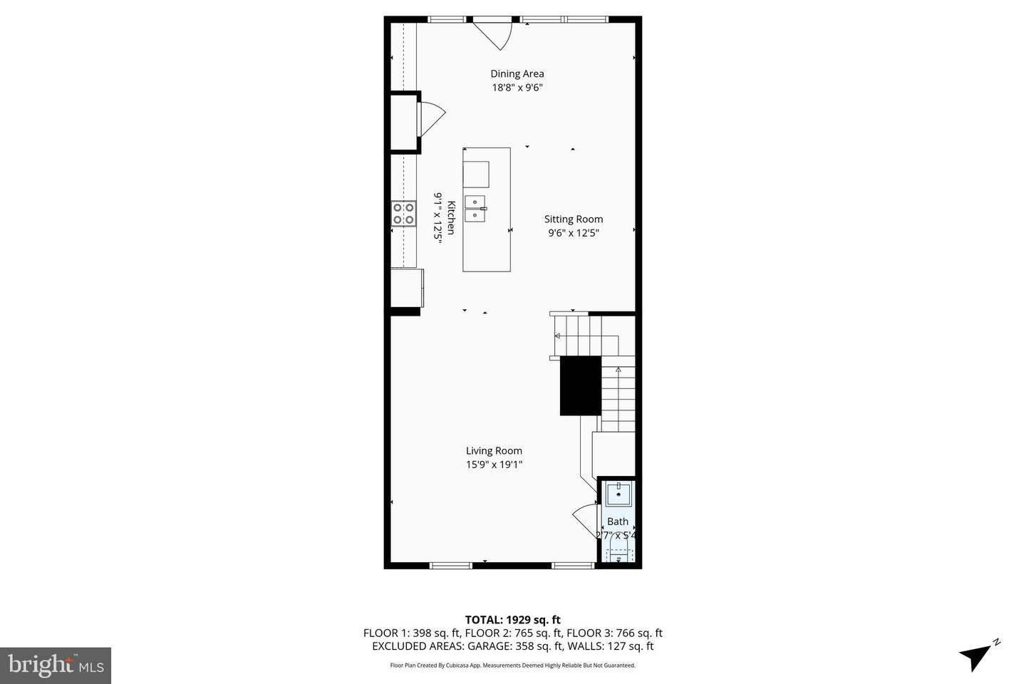 9342 TANFIELD DR, FREDERICKSBURG, Virginia 22408, 4 Bedrooms Bedrooms, ,3 BathroomsBathrooms,Residential,For sale,9342 TANFIELD DR,VASP2037444 MLS # VASP2037444 9342 TANFIELD DR, FREDERICKSBURG, Virginia 22408, 4 Bedrooms Bedrooms, ,3 BathroomsBathrooms,Residential,For sale,9342 TANFIELD DR,VASP2037444 MLS # VASP2037444