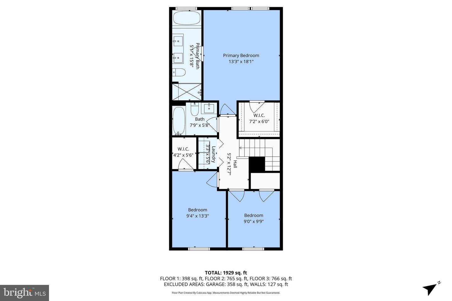 9342 TANFIELD DR, FREDERICKSBURG, Virginia 22408, 4 Bedrooms Bedrooms, ,3 BathroomsBathrooms,Residential,For sale,9342 TANFIELD DR,VASP2037444 MLS # VASP2037444 9342 TANFIELD DR, FREDERICKSBURG, Virginia 22408, 4 Bedrooms Bedrooms, ,3 BathroomsBathrooms,Residential,For sale,9342 TANFIELD DR,VASP2037444 MLS # VASP2037444