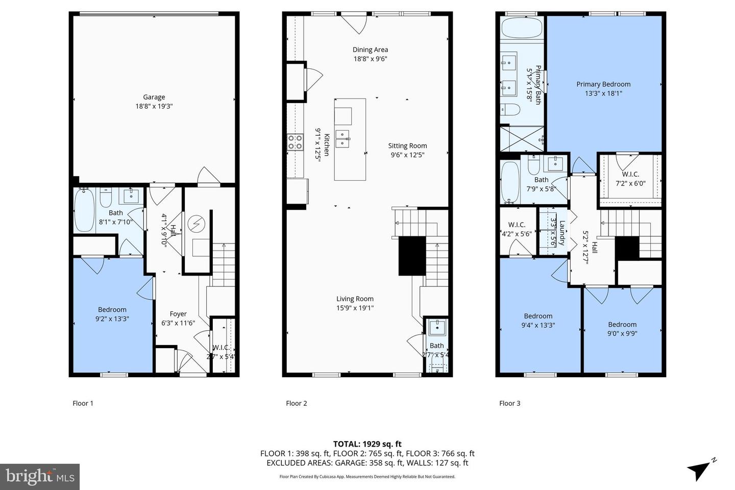 9342 TANFIELD DR, FREDERICKSBURG, Virginia 22408, 4 Bedrooms Bedrooms, ,3 BathroomsBathrooms,Residential,For sale,9342 TANFIELD DR,VASP2037444 MLS # VASP2037444 9342 TANFIELD DR, FREDERICKSBURG, Virginia 22408, 4 Bedrooms Bedrooms, ,3 BathroomsBathrooms,Residential,For sale,9342 TANFIELD DR,VASP2037444 MLS # VASP2037444