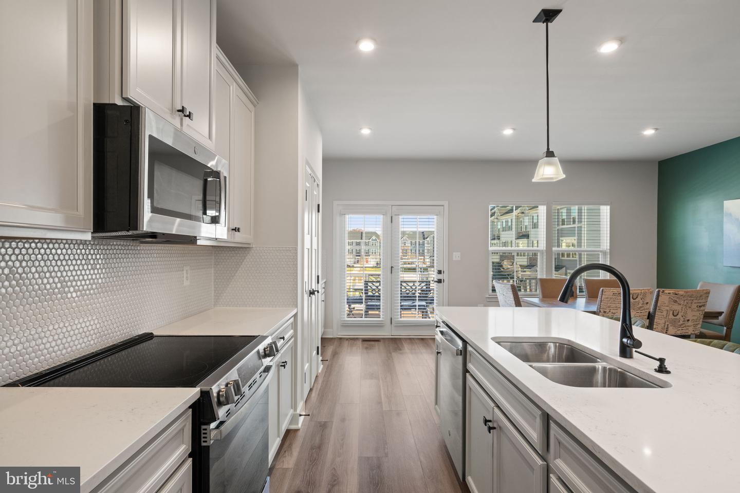 9342 TANFIELD DR, FREDERICKSBURG, Virginia 22408, 4 Bedrooms Bedrooms, ,3 BathroomsBathrooms,Residential,For sale,9342 TANFIELD DR,VASP2037444 MLS # VASP2037444 9342 TANFIELD DR, FREDERICKSBURG, Virginia 22408, 4 Bedrooms Bedrooms, ,3 BathroomsBathrooms,Residential,For sale,9342 TANFIELD DR,VASP2037444 MLS # VASP2037444