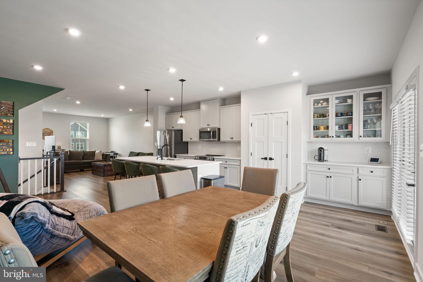 9342 TANFIELD DR, FREDERICKSBURG, Virginia 22408, 4 Bedrooms Bedrooms, ,3 BathroomsBathrooms,Residential,For sale,9342 TANFIELD DR,VASP2037444 MLS # VASP2037444 9342 TANFIELD DR, FREDERICKSBURG, Virginia 22408, 4 Bedrooms Bedrooms, ,3 BathroomsBathrooms,Residential,For sale,9342 TANFIELD DR,VASP2037444 MLS # VASP2037444