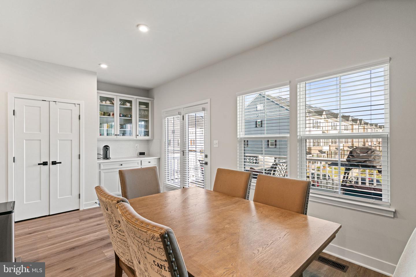 9342 TANFIELD DR, FREDERICKSBURG, Virginia 22408, 4 Bedrooms Bedrooms, ,3 BathroomsBathrooms,Residential,For sale,9342 TANFIELD DR,VASP2037444 MLS # VASP2037444 9342 TANFIELD DR, FREDERICKSBURG, Virginia 22408, 4 Bedrooms Bedrooms, ,3 BathroomsBathrooms,Residential,For sale,9342 TANFIELD DR,VASP2037444 MLS # VASP2037444