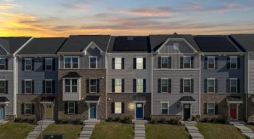 9342 TANFIELD DR, FREDERICKSBURG, Virginia 22408, 4 Bedrooms Bedrooms, ,3 BathroomsBathrooms,Residential,For sale,9342 TANFIELD DR,VASP2037444 MLS # VASP2037444