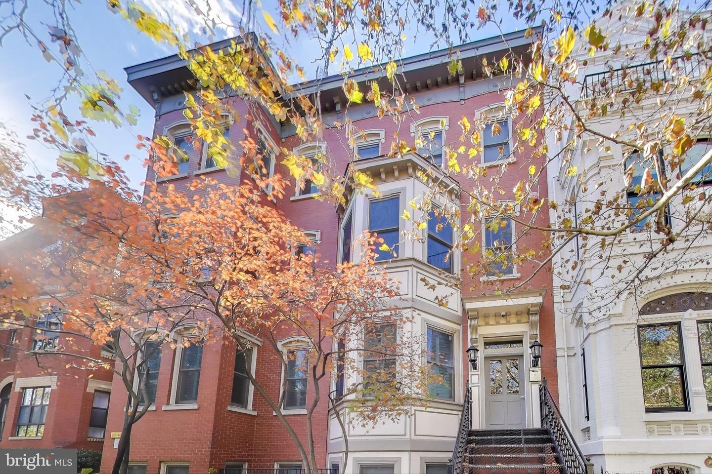 1310 12TH ST NW #2, WASHINGTON, District Of Columbia 20005, 2 Bedrooms Bedrooms, ,2 BathroomsBathrooms,Residential,For sale,1310 12TH ST NW #2,DCDC2230546 MLS # DCDC2230546 1310 12TH ST NW #2, WASHINGTON, District Of Columbia 20005, 2 Bedrooms Bedrooms, ,2 BathroomsBathrooms,Residential,For sale,1310 12TH ST NW #2,DCDC2230546 MLS # DCDC2230546