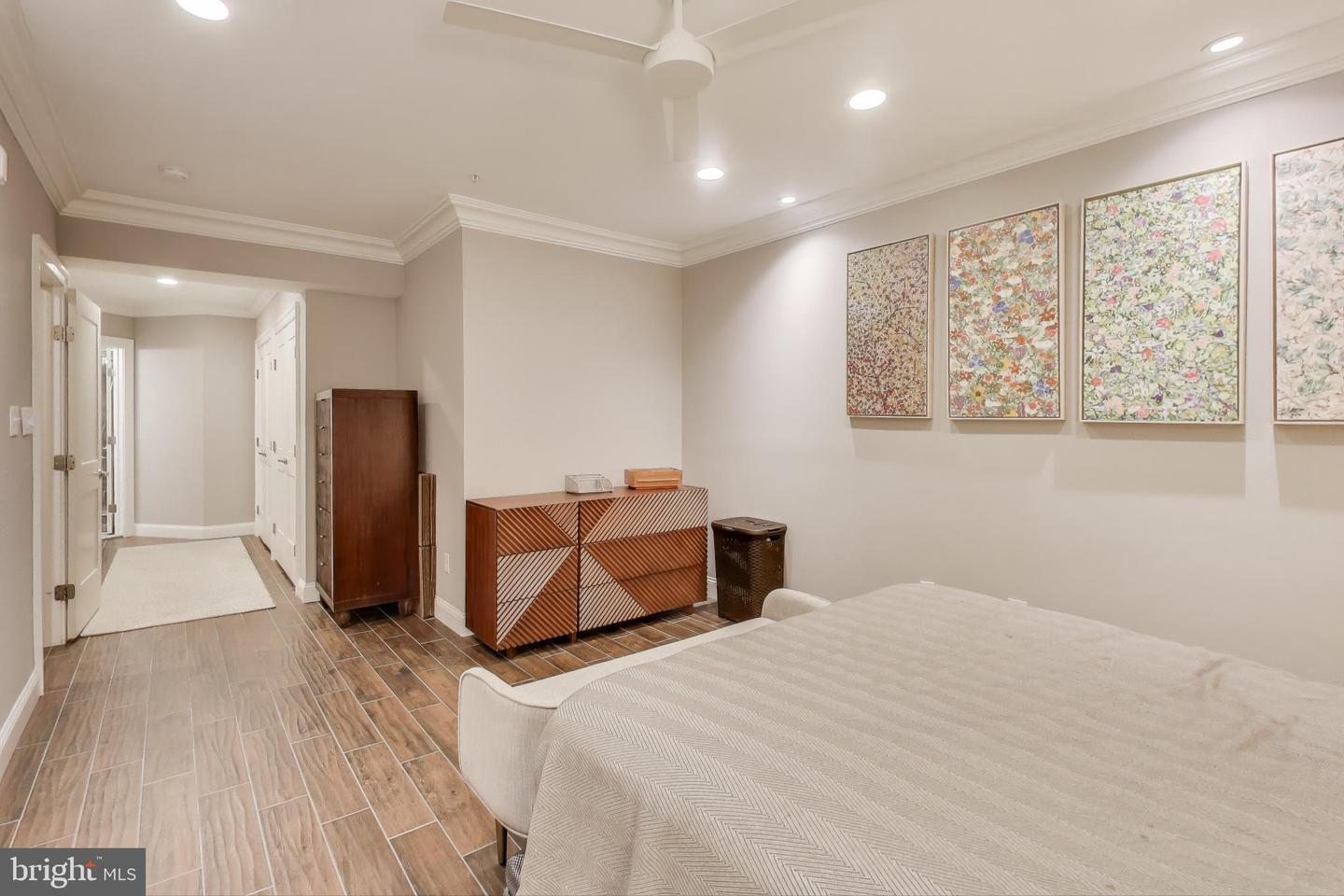 1310 12TH ST NW #2, WASHINGTON, District Of Columbia 20005, 2 Bedrooms Bedrooms, ,2 BathroomsBathrooms,Residential,For sale,1310 12TH ST NW #2,DCDC2230546 MLS # DCDC2230546 1310 12TH ST NW #2, WASHINGTON, District Of Columbia 20005, 2 Bedrooms Bedrooms, ,2 BathroomsBathrooms,Residential,For sale,1310 12TH ST NW #2,DCDC2230546 MLS # DCDC2230546