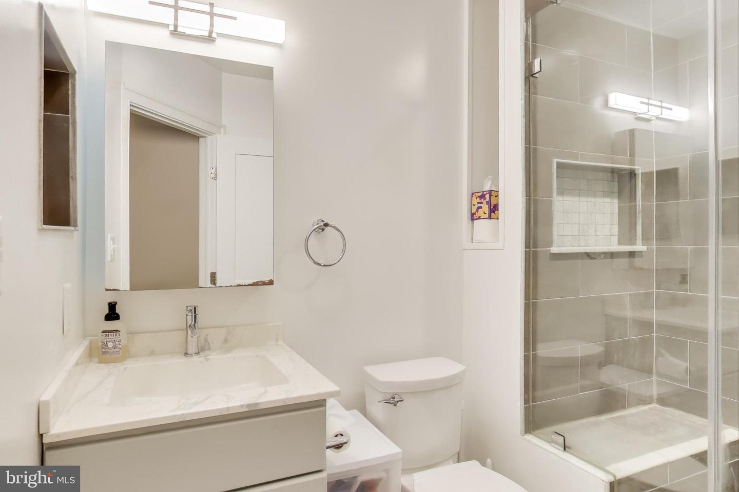 1310 12TH ST NW #2, WASHINGTON, District Of Columbia 20005, 2 Bedrooms Bedrooms, ,2 BathroomsBathrooms,Residential,For sale,1310 12TH ST NW #2,DCDC2230546 MLS # DCDC2230546 1310 12TH ST NW #2, WASHINGTON, District Of Columbia 20005, 2 Bedrooms Bedrooms, ,2 BathroomsBathrooms,Residential,For sale,1310 12TH ST NW #2,DCDC2230546 MLS # DCDC2230546