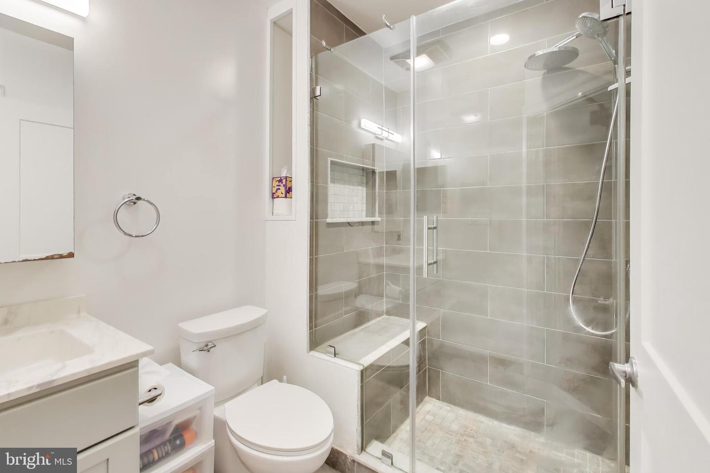 1310 12TH ST NW #2, WASHINGTON, District Of Columbia 20005, 2 Bedrooms Bedrooms, ,2 BathroomsBathrooms,Residential,For sale,1310 12TH ST NW #2,DCDC2230546 MLS # DCDC2230546 1310 12TH ST NW #2, WASHINGTON, District Of Columbia 20005, 2 Bedrooms Bedrooms, ,2 BathroomsBathrooms,Residential,For sale,1310 12TH ST NW #2,DCDC2230546 MLS # DCDC2230546