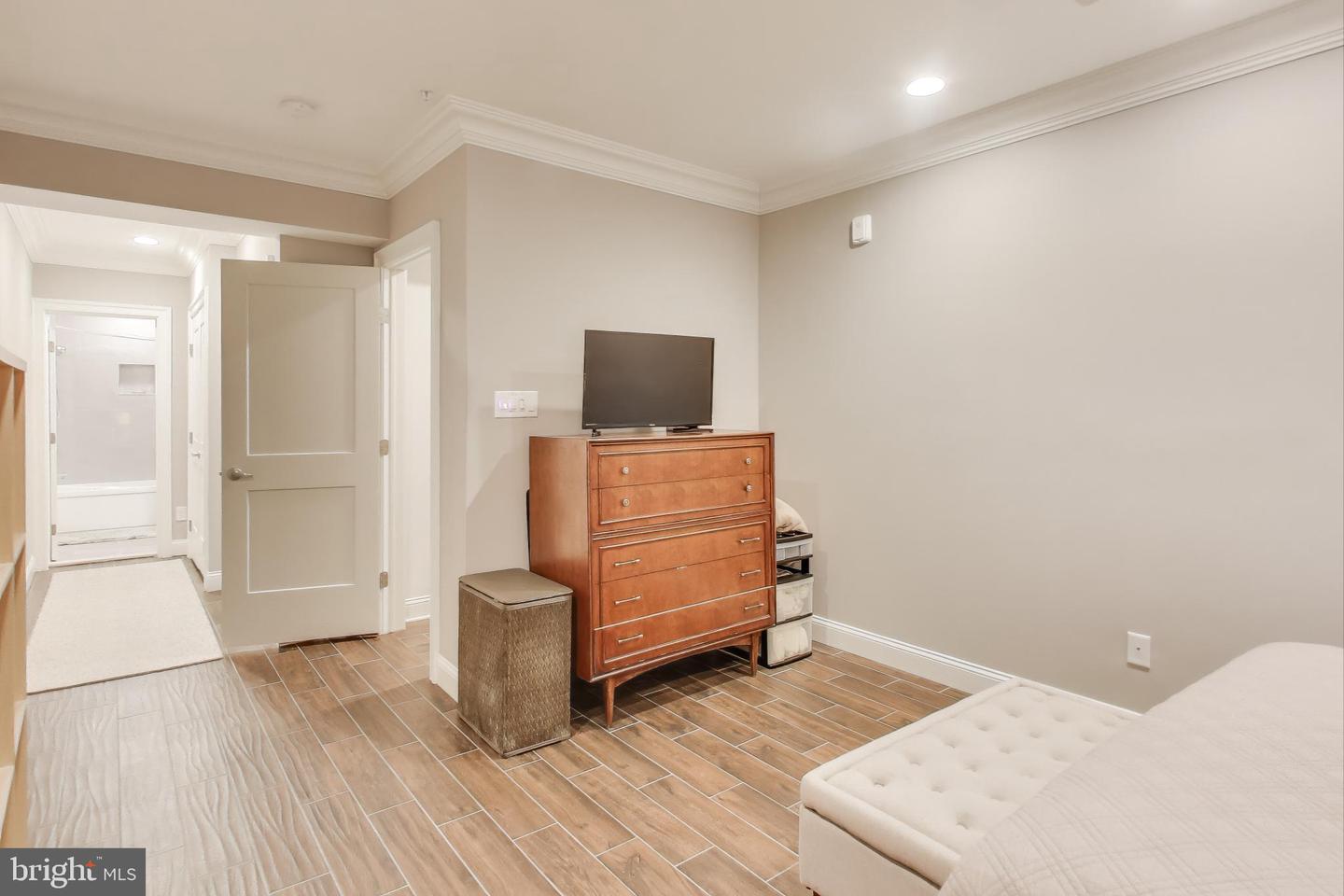 1310 12TH ST NW #2, WASHINGTON, District Of Columbia 20005, 2 Bedrooms Bedrooms, ,2 BathroomsBathrooms,Residential,For sale,1310 12TH ST NW #2,DCDC2230546 MLS # DCDC2230546 1310 12TH ST NW #2, WASHINGTON, District Of Columbia 20005, 2 Bedrooms Bedrooms, ,2 BathroomsBathrooms,Residential,For sale,1310 12TH ST NW #2,DCDC2230546 MLS # DCDC2230546