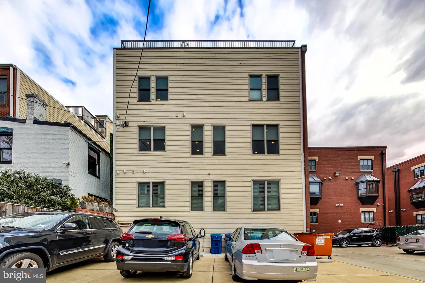 1310 12TH ST NW #2, WASHINGTON, District Of Columbia 20005, 2 Bedrooms Bedrooms, ,2 BathroomsBathrooms,Residential,For sale,1310 12TH ST NW #2,DCDC2230546 MLS # DCDC2230546 1310 12TH ST NW #2, WASHINGTON, District Of Columbia 20005, 2 Bedrooms Bedrooms, ,2 BathroomsBathrooms,Residential,For sale,1310 12TH ST NW #2,DCDC2230546 MLS # DCDC2230546