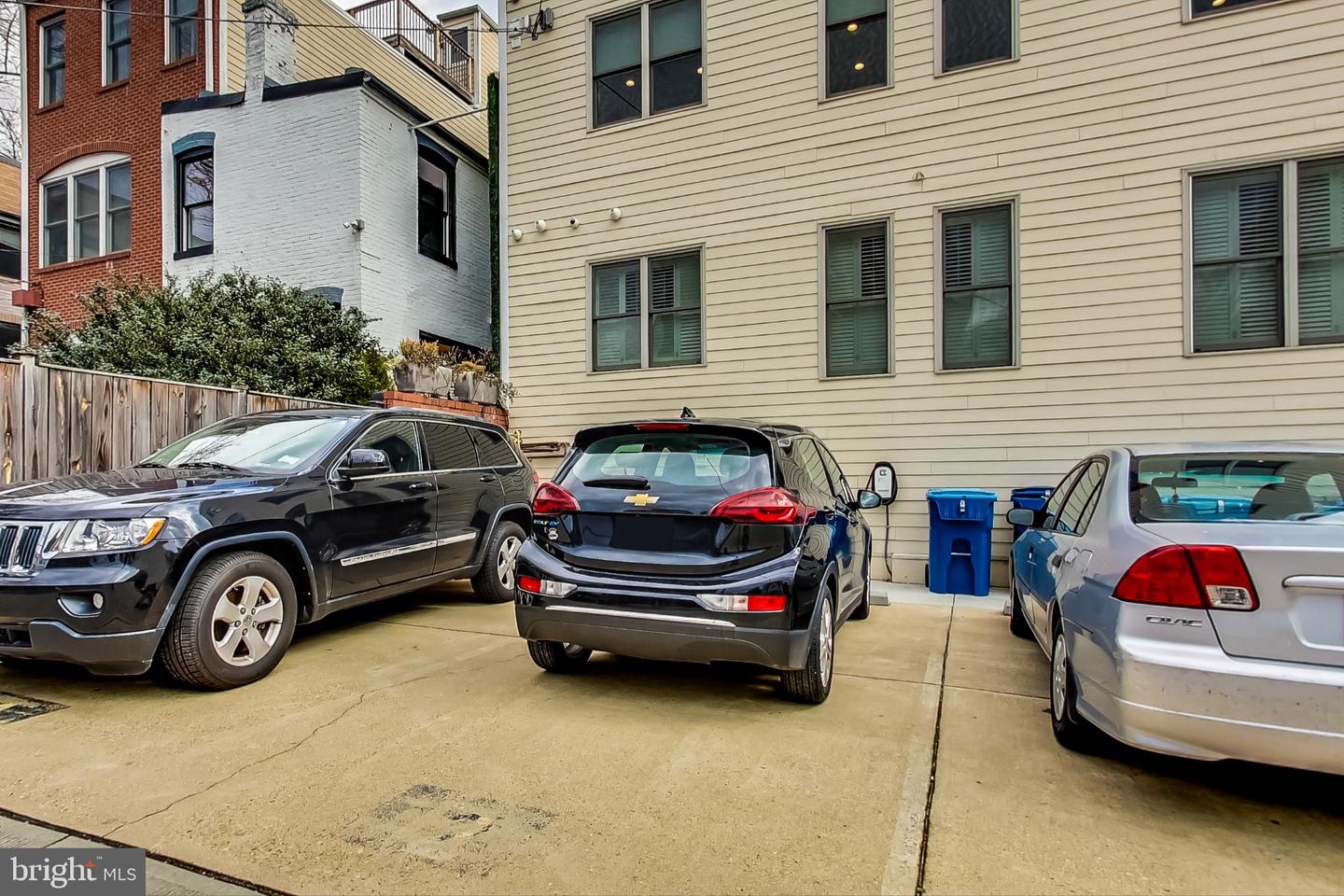 1310 12TH ST NW #2, WASHINGTON, District Of Columbia 20005, 2 Bedrooms Bedrooms, ,2 BathroomsBathrooms,Residential,For sale,1310 12TH ST NW #2,DCDC2230546 MLS # DCDC2230546 1310 12TH ST NW #2, WASHINGTON, District Of Columbia 20005, 2 Bedrooms Bedrooms, ,2 BathroomsBathrooms,Residential,For sale,1310 12TH ST NW #2,DCDC2230546 MLS # DCDC2230546