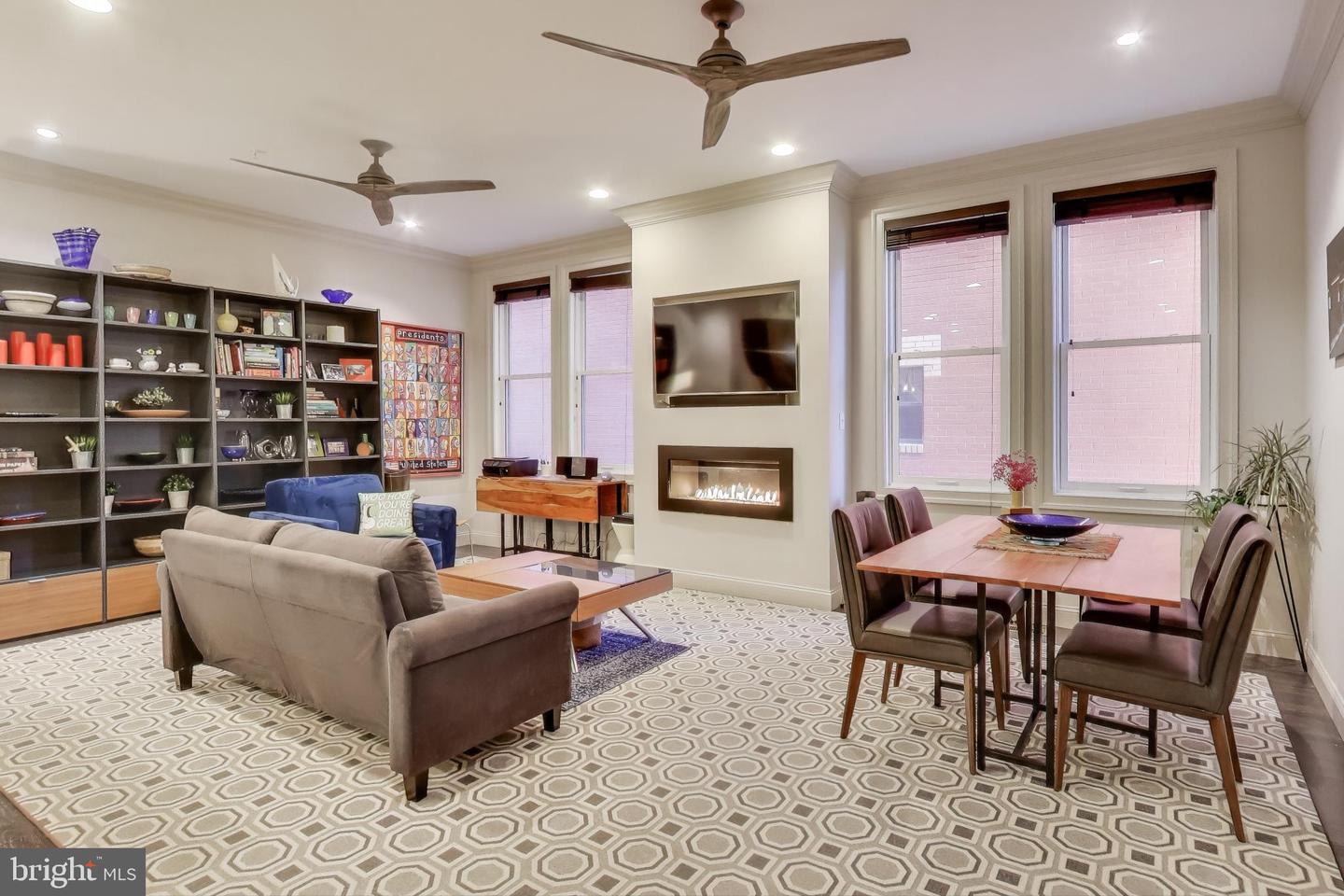 1310 12TH ST NW #2, WASHINGTON, District Of Columbia 20005, 2 Bedrooms Bedrooms, ,2 BathroomsBathrooms,Residential,For sale,1310 12TH ST NW #2,DCDC2230546 MLS # DCDC2230546 1310 12TH ST NW #2, WASHINGTON, District Of Columbia 20005, 2 Bedrooms Bedrooms, ,2 BathroomsBathrooms,Residential,For sale,1310 12TH ST NW #2,DCDC2230546 MLS # DCDC2230546