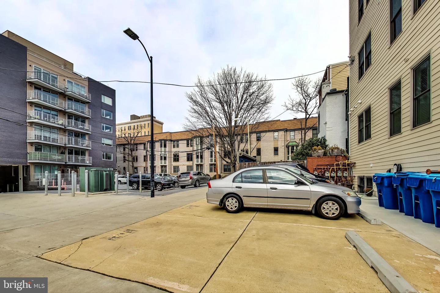 1310 12TH ST NW #2, WASHINGTON, District Of Columbia 20005, 2 Bedrooms Bedrooms, ,2 BathroomsBathrooms,Residential,For sale,1310 12TH ST NW #2,DCDC2230546 MLS # DCDC2230546 1310 12TH ST NW #2, WASHINGTON, District Of Columbia 20005, 2 Bedrooms Bedrooms, ,2 BathroomsBathrooms,Residential,For sale,1310 12TH ST NW #2,DCDC2230546 MLS # DCDC2230546