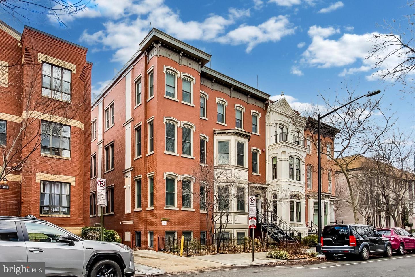 1310 12TH ST NW #2, WASHINGTON, District Of Columbia 20005, 2 Bedrooms Bedrooms, ,2 BathroomsBathrooms,Residential,For sale,1310 12TH ST NW #2,DCDC2230546 MLS # DCDC2230546 1310 12TH ST NW #2, WASHINGTON, District Of Columbia 20005, 2 Bedrooms Bedrooms, ,2 BathroomsBathrooms,Residential,For sale,1310 12TH ST NW #2,DCDC2230546 MLS # DCDC2230546