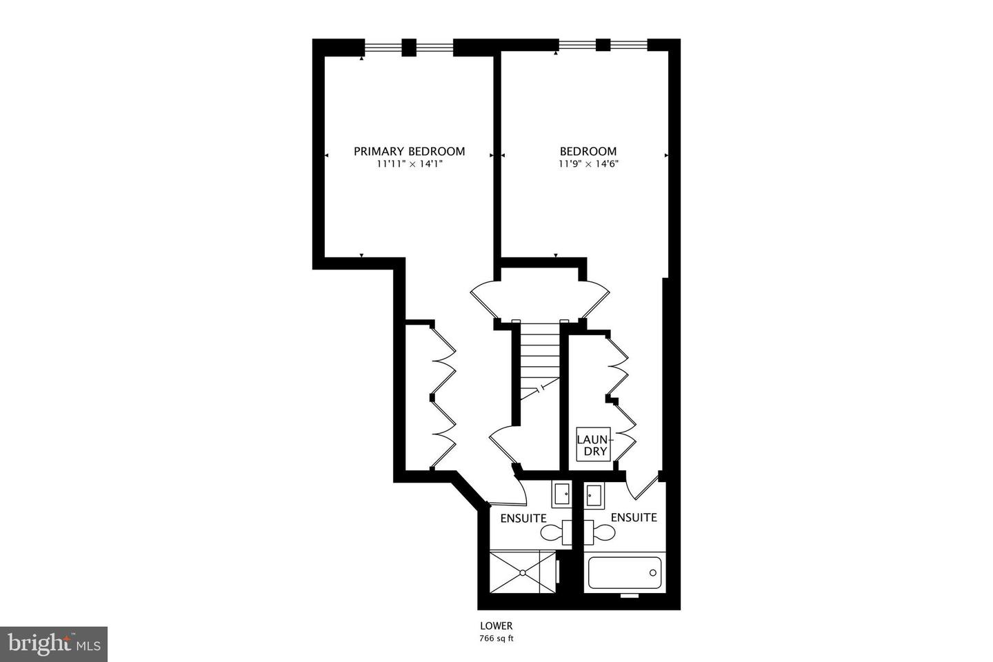1310 12TH ST NW #2, WASHINGTON, District Of Columbia 20005, 2 Bedrooms Bedrooms, ,2 BathroomsBathrooms,Residential,For sale,1310 12TH ST NW #2,DCDC2230546 MLS # DCDC2230546 1310 12TH ST NW #2, WASHINGTON, District Of Columbia 20005, 2 Bedrooms Bedrooms, ,2 BathroomsBathrooms,Residential,For sale,1310 12TH ST NW #2,DCDC2230546 MLS # DCDC2230546