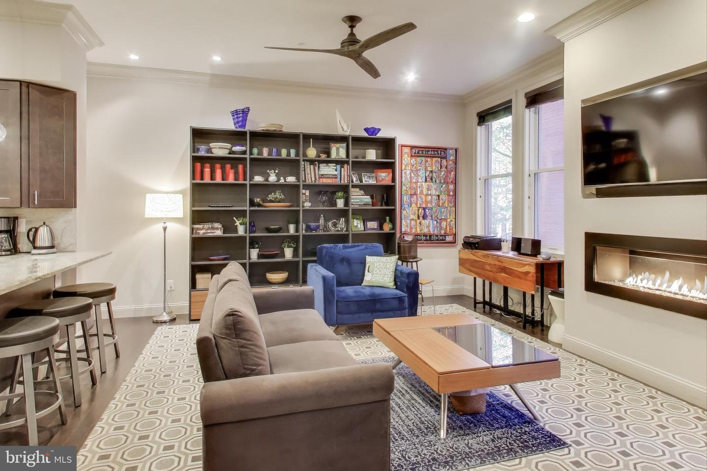 1310 12TH ST NW #2, WASHINGTON, District Of Columbia 20005, 2 Bedrooms Bedrooms, ,2 BathroomsBathrooms,Residential,For sale,1310 12TH ST NW #2,DCDC2230546 MLS # DCDC2230546 1310 12TH ST NW #2, WASHINGTON, District Of Columbia 20005, 2 Bedrooms Bedrooms, ,2 BathroomsBathrooms,Residential,For sale,1310 12TH ST NW #2,DCDC2230546 MLS # DCDC2230546