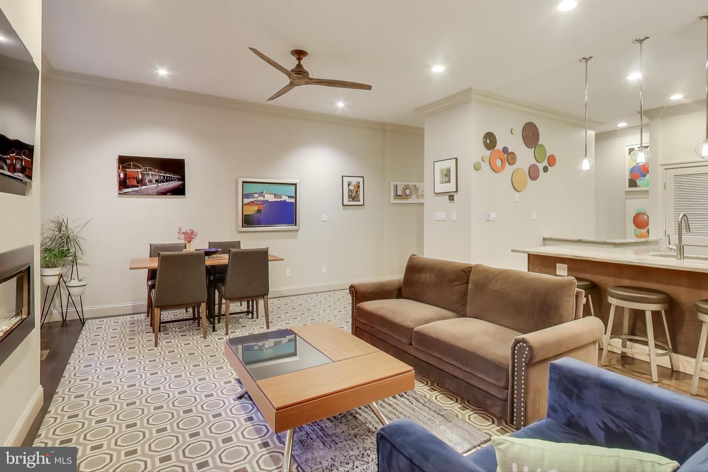 1310 12TH ST NW #2, WASHINGTON, District Of Columbia 20005, 2 Bedrooms Bedrooms, ,2 BathroomsBathrooms,Residential,For sale,1310 12TH ST NW #2,DCDC2230546 MLS # DCDC2230546 1310 12TH ST NW #2, WASHINGTON, District Of Columbia 20005, 2 Bedrooms Bedrooms, ,2 BathroomsBathrooms,Residential,For sale,1310 12TH ST NW #2,DCDC2230546 MLS # DCDC2230546