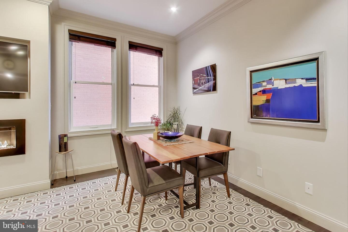 1310 12TH ST NW #2, WASHINGTON, District Of Columbia 20005, 2 Bedrooms Bedrooms, ,2 BathroomsBathrooms,Residential,For sale,1310 12TH ST NW #2,DCDC2230546 MLS # DCDC2230546 1310 12TH ST NW #2, WASHINGTON, District Of Columbia 20005, 2 Bedrooms Bedrooms, ,2 BathroomsBathrooms,Residential,For sale,1310 12TH ST NW #2,DCDC2230546 MLS # DCDC2230546