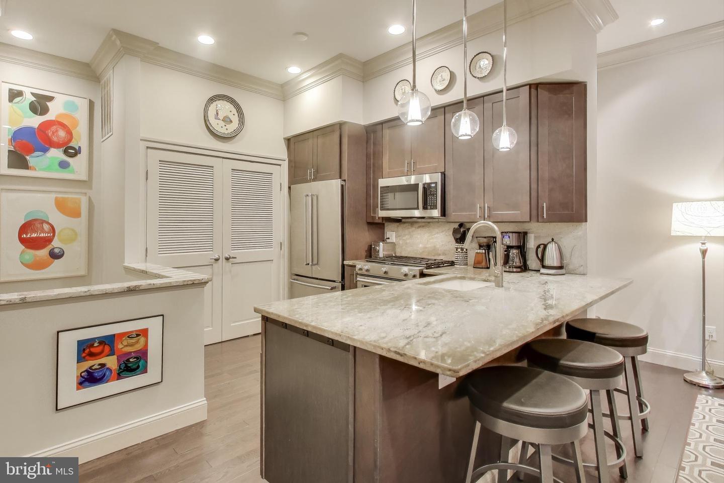 1310 12TH ST NW #2, WASHINGTON, District Of Columbia 20005, 2 Bedrooms Bedrooms, ,2 BathroomsBathrooms,Residential,For sale,1310 12TH ST NW #2,DCDC2230546 MLS # DCDC2230546 1310 12TH ST NW #2, WASHINGTON, District Of Columbia 20005, 2 Bedrooms Bedrooms, ,2 BathroomsBathrooms,Residential,For sale,1310 12TH ST NW #2,DCDC2230546 MLS # DCDC2230546