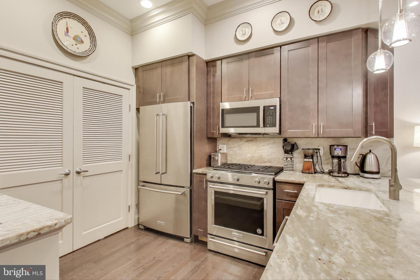 1310 12TH ST NW #2, WASHINGTON, District Of Columbia 20005, 2 Bedrooms Bedrooms, ,2 BathroomsBathrooms,Residential,For sale,1310 12TH ST NW #2,DCDC2230546 MLS # DCDC2230546 1310 12TH ST NW #2, WASHINGTON, District Of Columbia 20005, 2 Bedrooms Bedrooms, ,2 BathroomsBathrooms,Residential,For sale,1310 12TH ST NW #2,DCDC2230546 MLS # DCDC2230546