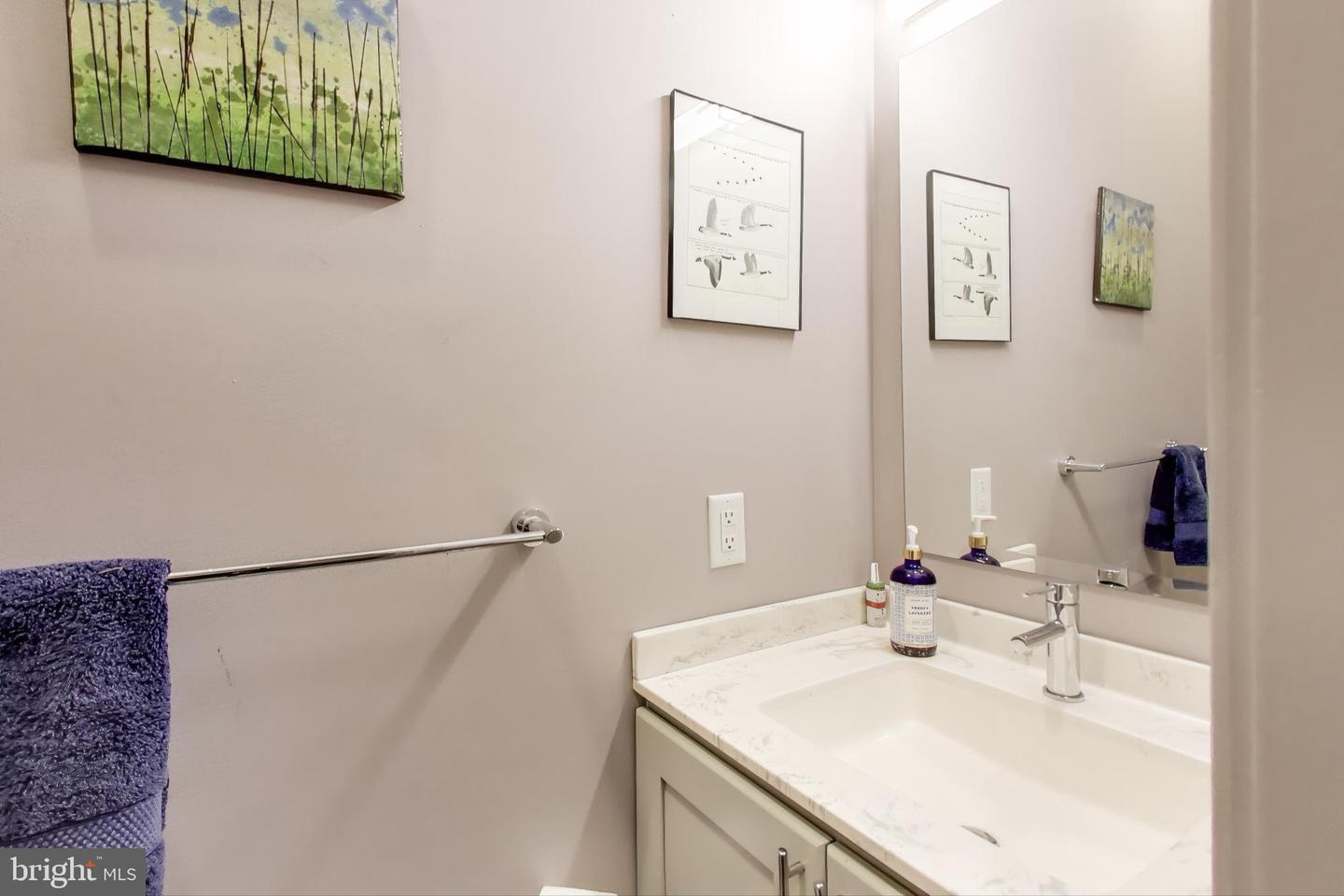 1310 12TH ST NW #2, WASHINGTON, District Of Columbia 20005, 2 Bedrooms Bedrooms, ,2 BathroomsBathrooms,Residential,For sale,1310 12TH ST NW #2,DCDC2230546 MLS # DCDC2230546 1310 12TH ST NW #2, WASHINGTON, District Of Columbia 20005, 2 Bedrooms Bedrooms, ,2 BathroomsBathrooms,Residential,For sale,1310 12TH ST NW #2,DCDC2230546 MLS # DCDC2230546