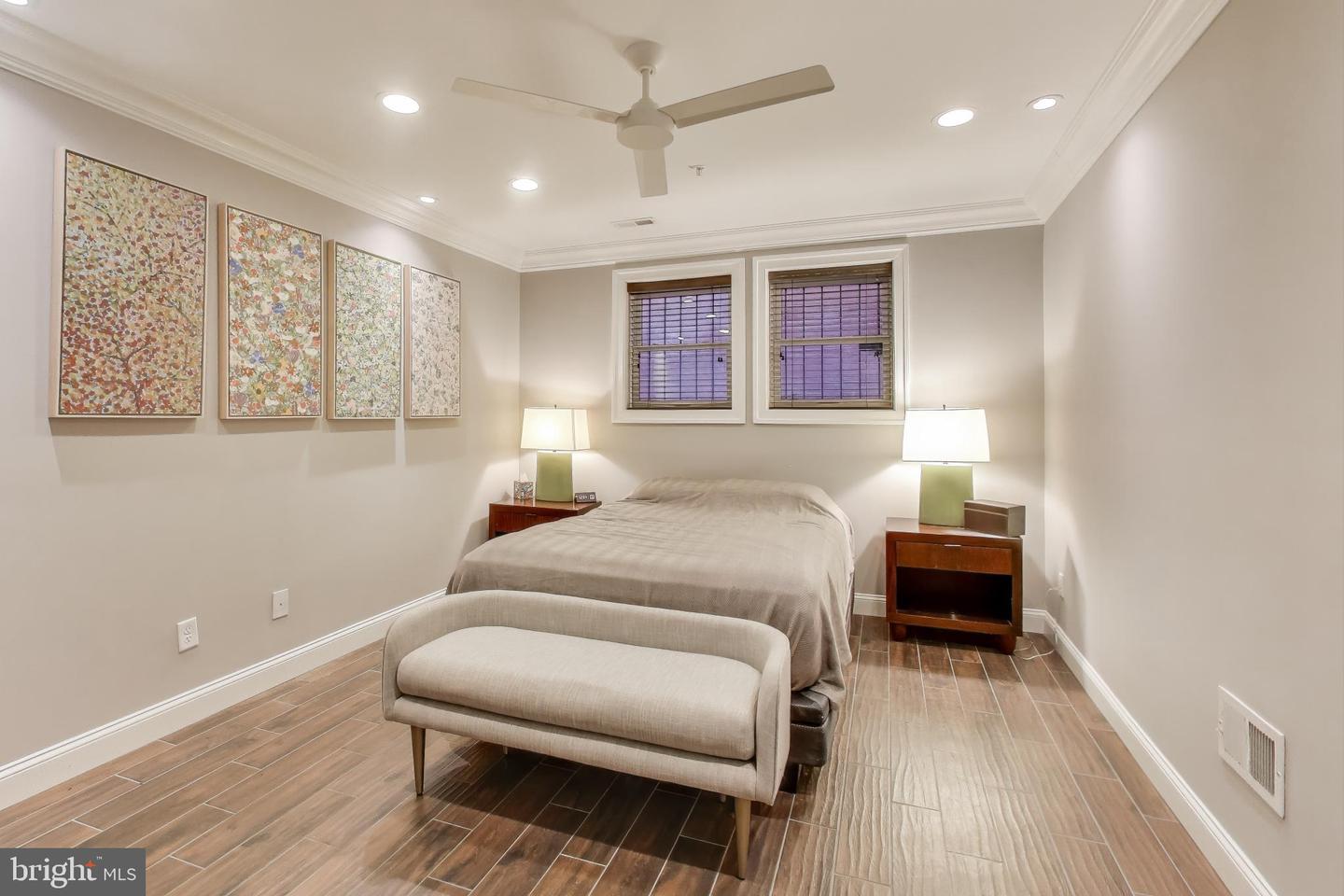 1310 12TH ST NW #2, WASHINGTON, District Of Columbia 20005, 2 Bedrooms Bedrooms, ,2 BathroomsBathrooms,Residential,For sale,1310 12TH ST NW #2,DCDC2230546 MLS # DCDC2230546 1310 12TH ST NW #2, WASHINGTON, District Of Columbia 20005, 2 Bedrooms Bedrooms, ,2 BathroomsBathrooms,Residential,For sale,1310 12TH ST NW #2,DCDC2230546 MLS # DCDC2230546