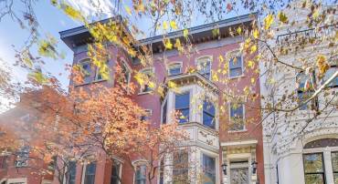 1310 12TH ST NW #2, WASHINGTON, District Of Columbia 20005, 2 Bedrooms Bedrooms, ,2 BathroomsBathrooms,Residential,For sale,1310 12TH ST NW #2,DCDC2230546 MLS # DCDC2230546